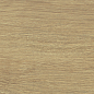 GP1560CRW31 Craftwood Bronze матовый 151x602 New Trend