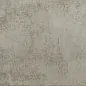 755 BTO2GY Балтимор тёмный 32,5x100 Eurotile Ceramica фото в миниатюре