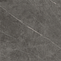 610010000782 Charme Evo Antracite 60x60 Italon
