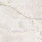 765464 Onyx&More White Onyx Glossy Ret 60x120 Casa Dolce Casa
