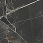 44C9919 Calacata Black Satinado 60x120 Grespania