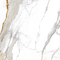 34673 Praline Gold 4D/100X100/R 100х100 Peronda фото в миниатюре