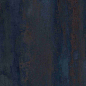 MPL-062311 Oxide Aqua 60х120 Creto