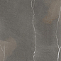 UP6SK300606 Pietra Piasentina Levigato Silk 150x300 Ariostea