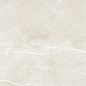 Fior Di Bosca Sand Matt 60x120 Prissmacer фото в миниатюре 4