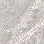 Crystal Grey серый Сатинированный 60x120 Laparet