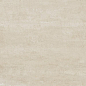 133045 Bold Dynamic Naturale Rettificato 60x120 Naxos