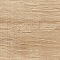 Artwood Maple R10 120x20 Ibero