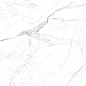 60120MMM00P Marmomac полированный 600x1200x7 LCM