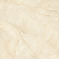 188313 Cremabella Satin 90x90 Dune