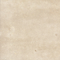 43293 Samira Sand 10x10 Harmony фото в миниатюре 23