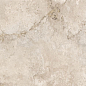 NTT9519AC Travertine Taupe Antislip Carving 60x120 NT Ceramic фото в миниатюре 6