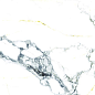 Element Calacutta Matt 60х120 Ocean-Ceramic