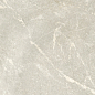 Rocky Pearl PRO бежевый матовый R10GR STR CB 60х120 Laparet