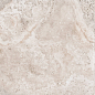 G270PR Kukazar White 60x60 Гранитея