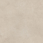 Urban Beige 60x60 Gravita