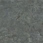 NS6NTT9023L Quanta Grey 60x60 NT Ceramic