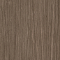 774897 Nature Mood Plank Comfort 02 6mm 60x120 Casa Dolce Casa
