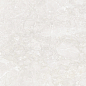 42814 Serene Cloud SP/100X100X0,8/R 100x100 Peronda фото в миниатюре 8