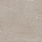 Greystone Matt Sand 60*120 Baldocer