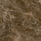 G317-Sinara Bronze MR 60x60 Гранитея