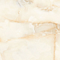 Aquarius Onyx Beige Matt+Carving 60х120 Italica Tiles