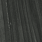 610015000387 Surface Astrus Lux Rett 60x120 Italon фото в миниатюре 4