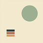 4100643 Sunset Sabbia 20x20 41ZERO42