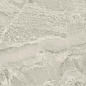 Keops Latte Rectified Parlak Nano 60x120 Kutahya Seramik фото в миниатюре 8