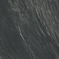 AX80 Marvel Diva Black Tempest Silk 6mm 120x278 Atlas Concorde