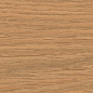 AX4R Log Amber Oak Chevron 7,5x45 Atlas Concorde