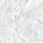 GFA114WAV00L Wave лаппатированный 570x1140x7.5 Alma Ceramica (Уралкерамика)