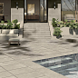 Heritage Clay Natucer фото в миниатюре 8
