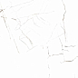 WT15FRR00R Frost White 246*740*9,8 Delacora