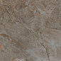 CR. Ardesia Silver Compactto rett 60x120 Pamesa