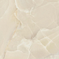 Onyx Sable Pulido 60x120 Baldocer