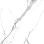 Calacatta Splendid Silver Белый Матовый 60х60 Ceradim
