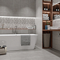 Starck Azori