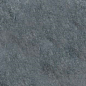 PM3333 Pool Mix 33х33 Serapool