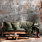 Opera Global Tile