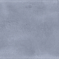 Folk blue голубой 01 25х60 Gracia Ceramica