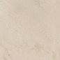 6436 Винетта бежевый светлый глянцевый 25x40 Kerama Marazzi