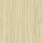 Travertino Beige Matt 60x120 Керлайф