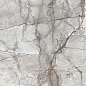 GRS02-15MD Petra Greystone карвинг 60x60 Gresse