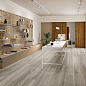 Nuance Panaria фото в миниатюре 3