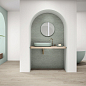 Lun Ape Ceramica