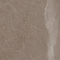 GT60601214MR Inspiro Мокко 60x60 Global Tile