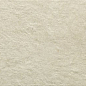 fRGD Nux Beige 25x75 FAP Ceramiche