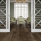 Heartwood Atlas Concorde