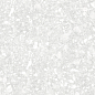 D12041M Turin Light 1200x600x9.5 Delacora